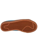 Boty Nike Blazer Low 77 W FQ8060-400