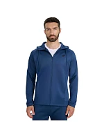 Mikina 4F M 4FWAW25TFSWM587 32S pánské