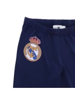 Chlapecké pyžamo Real Madrid 2900003007