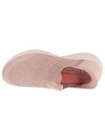 Skechers Slip-Ins Ultra Flex 3.0 - Glitter Me 149591-RSGD Pink 36 Skechers Slip-Ins Ultra Flex 3.0 - Glitter Me 149591-RSGD Pink 36