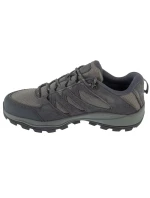 Columbia Redmond IV Low WP 2128721053 Grey 41 Columbia Redmond IV Low WP 2128721053 Grey 41