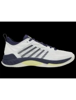 Boty K-Swiss HYPERCOURT SUPREME 2 (09071-171-M)