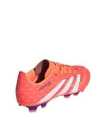 Dětské kopačky adidas Predator Club FG/MG JH8867 Dětské kopačky adidas Predator Club FG/MG JH8867