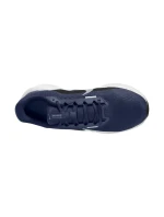 Boty Nike Downshifter 13 FD6454-400