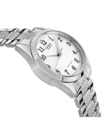 Dámské hodinky CASIO LTP-1274D-7 + BOX Dámské hodinky CASIO LTP-1274D-7 + BOX