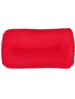 HOUBA Z MIKROVLÁKNA 2KS DIRT DEVIL