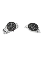 Pánské hodinky GIEWONT GW8620-1