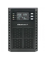 Bridgedale StormSock Mid Boot nepromokavé ponožky - khaki/olive