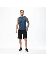 Pánské šortky HARNO Pánské šortky HARNO
