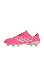 Kopačky adidas Copa Pure IV Elite SG růžové KI0596 Kopačky adidas Copa Pure IV Elite SG růžové KI0596
