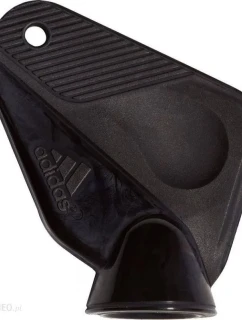 Adidas SG Klíč na čepy FJ6354