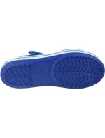 Crocs Crocband Jr 12856-4BX Crocs Crocband Jr 12856-4BX