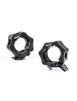 olympijské svorky tiguar