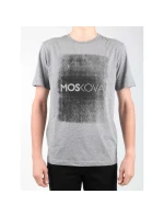 Moskova tričko MOKOV007