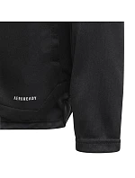 Dětská sportovní bunda Tiro 21 GM7314 - Adidas