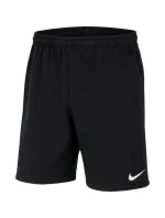 Pánské šortky Park 20 Short M CW6910-010 - Nike