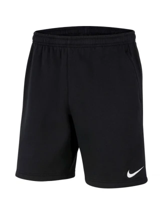 Pánské šortky Park 20 Short M CW6910-010 - Nike