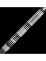 Šipky Unicorn Core Tungsten soft tip 17g:3673|19g:3674