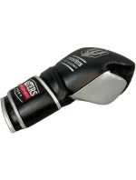 Masters Rbt-8 01888-8 boxerské rukavice 12 oz