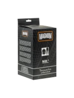 Magnum Hopper Set M termoprádlo 92800189403