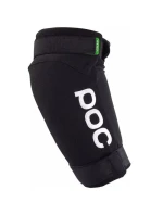 POC 20393 SS2014 1002 XL Joint VPD 2.0 Elbow Uranium Black POC 20393 SS2014 1002 XL Joint VPD 2.0 Elbow Uranium Black