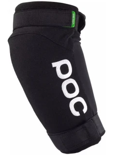 POC 20393 SS2014 1002 XL Joint VPD 2.0 Elbow Uranium Black