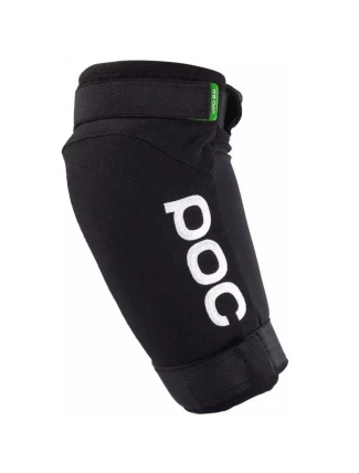 POC 20393 SS2014 1002 XL Joint VPD 2.0 Elbow Uranium Black POC 20393 SS2014 1002 XL Joint VPD 2.0 Elbow Uranium Black