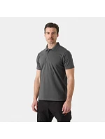 Helly Hansen Classic 2.0 79398 Pánské piqué polo "Classic 2.0" 59.9398 black Helly Hansen Classic 2.0 79398 Pánské piqué polo "Classic 2.0" 59.9398 black