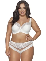 Ava 2106 Yasemin barva: ecru