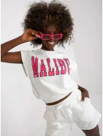 Sada EM KMPL 730.60 bílých Sada EM KMPL 730.60 bílých