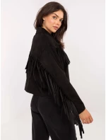 IT KR bunda 96753.61 černá