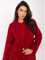 IT MA blejzr 18365.97 bordó