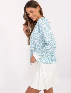 Halenka MI BZ M742.86 mint