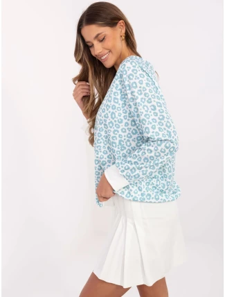 Halenka MI BZ M742.86 mint