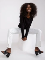 Halenka RV BZ 5122.14P černá Halenka RV BZ 5122.14P černá