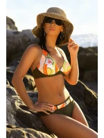 Plavky Roma (1) měkké - Ewlon Plavky Roma (1) měkké - Ewlon