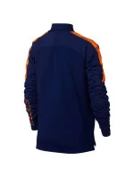 Junior sport mikina Dri Fit BQ3764 - Nike Junior sport mikina Dri Fit BQ3764 - Nike