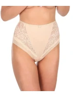 Dámské kalhotky Klara Béžová - Funny Day Dámské kalhotky Klara Béžová - Funny Day