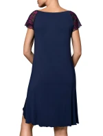 Dámská košile SABRINA