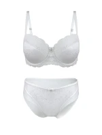 Dámská podprsenka SNOW WHITE 01095