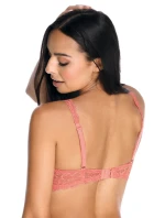 Polstrovaná podprsenka model 164261 Mat Polstrovaná podprsenka model 164261 Mat