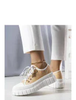 Tenisky  model 207986 Solea