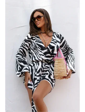 Dámský Overal  model 212856 LaBalancia