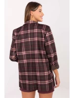 Sako  model 220032 Italy Moda