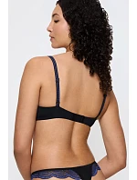 Push-up model 229320 Triumph
