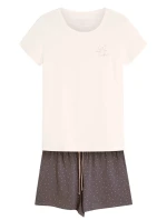 Dámské pyžamo Esotiq 42405 Dámské pyžamo Esotiq 42405