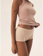 Henderson Dámské kalhotky 42857-K003 Bait 2 A'2 S-XL