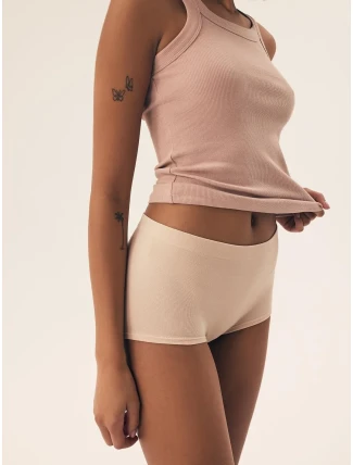 Henderson Dámské kalhotky 42857-K003 Bait 2 A'2 S-XL