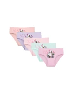 Kalhotky Donella 4171PB134 A'3