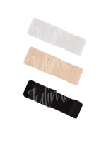 Prodlužovač obvodu podprsenky s gumičkou Julimex BA 03